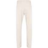 Performance Pants