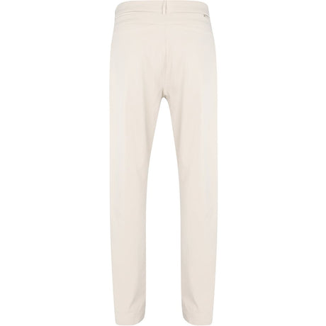Performance Pants
