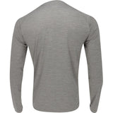 Micro Mesh Performance Midlayer - Fairway Styles