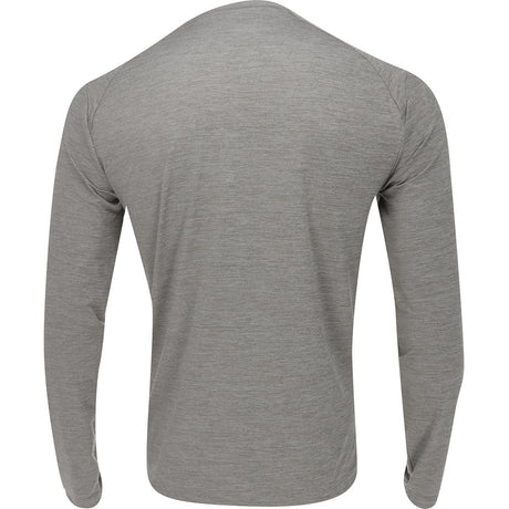 Micro Mesh Performance Midlayer - Fairway Styles