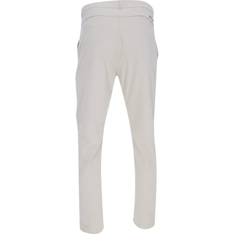 On Course Matte Stretch Nylon Pants