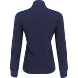 Women's Performance Wool/Nylon Jacket