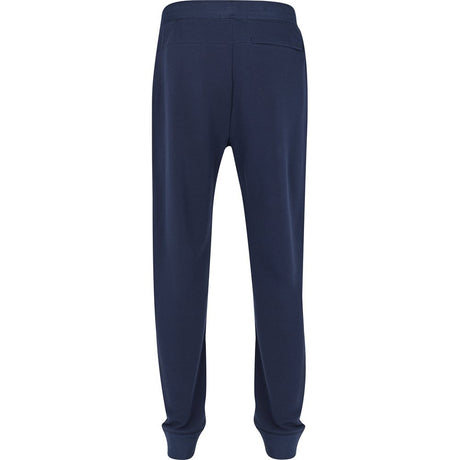 Tech Waffle Athletic Joggers