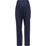 Women's Stretch Twill Woven Pants