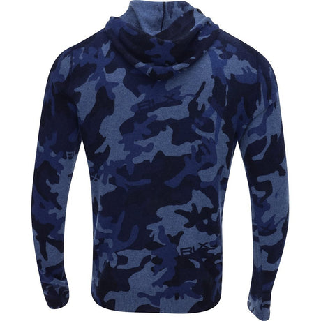 Washable Cashmere Sweater - Fairway Styles