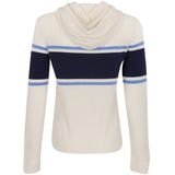 Washable Cashmere Sweater - Fairway Styles