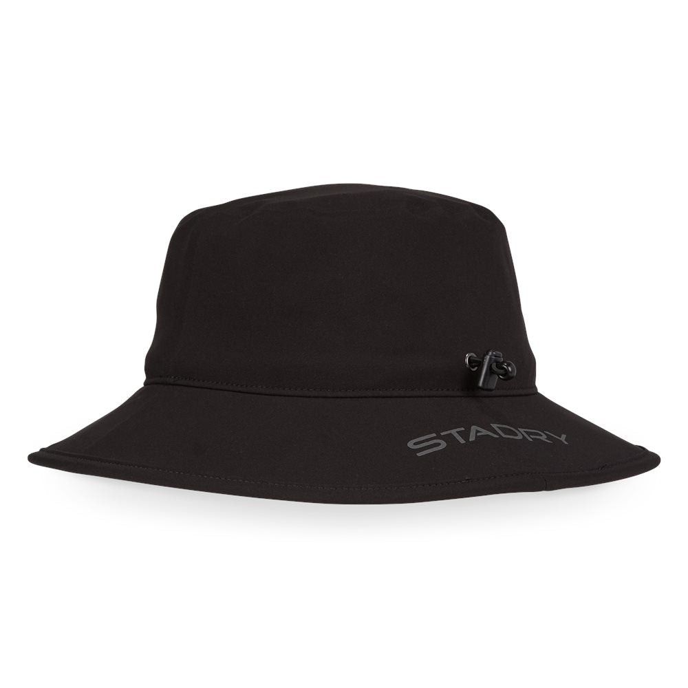 Players StaDry Bucket Hat