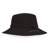 Players StaDry Bucket Hat