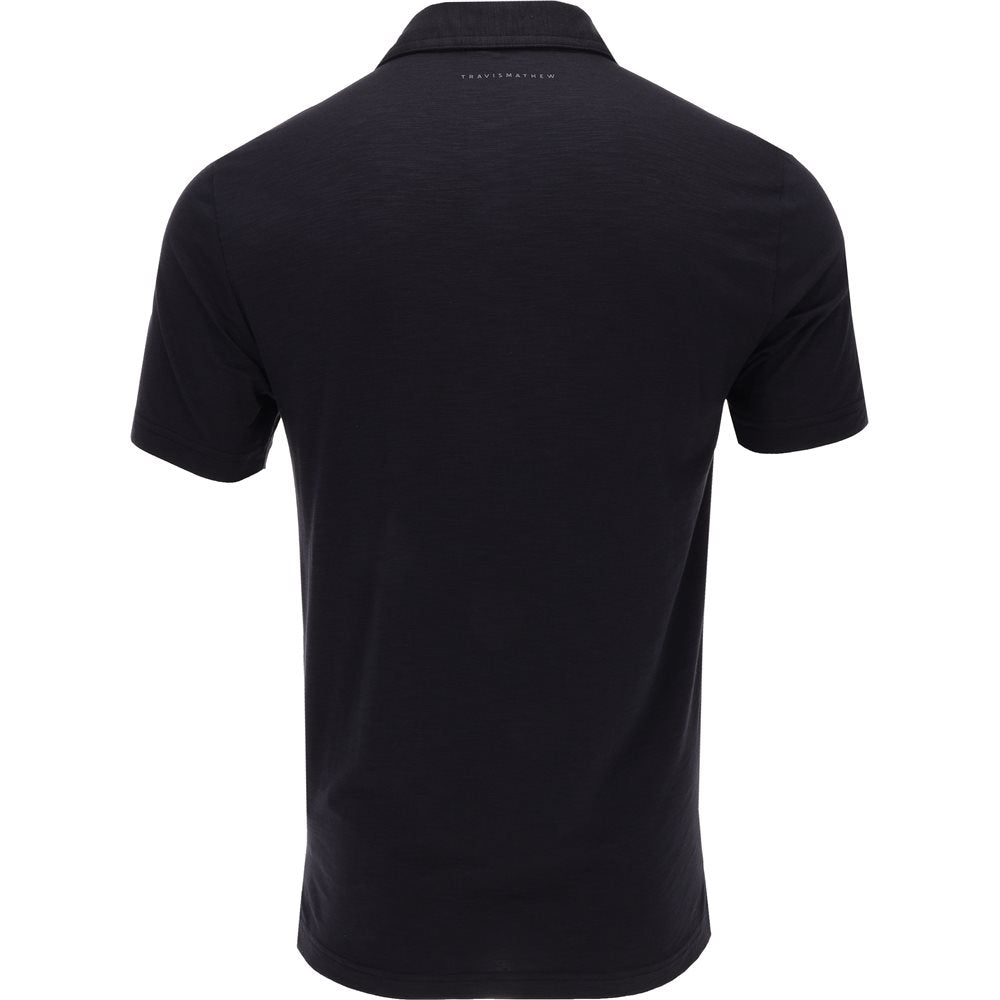 Cloud Polo