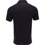 Cloud Polo