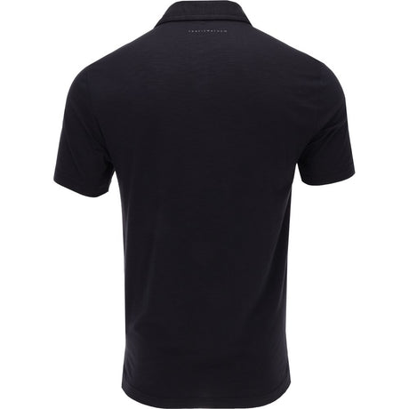 Cloud Polo
