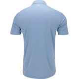 Coral Beds Polo