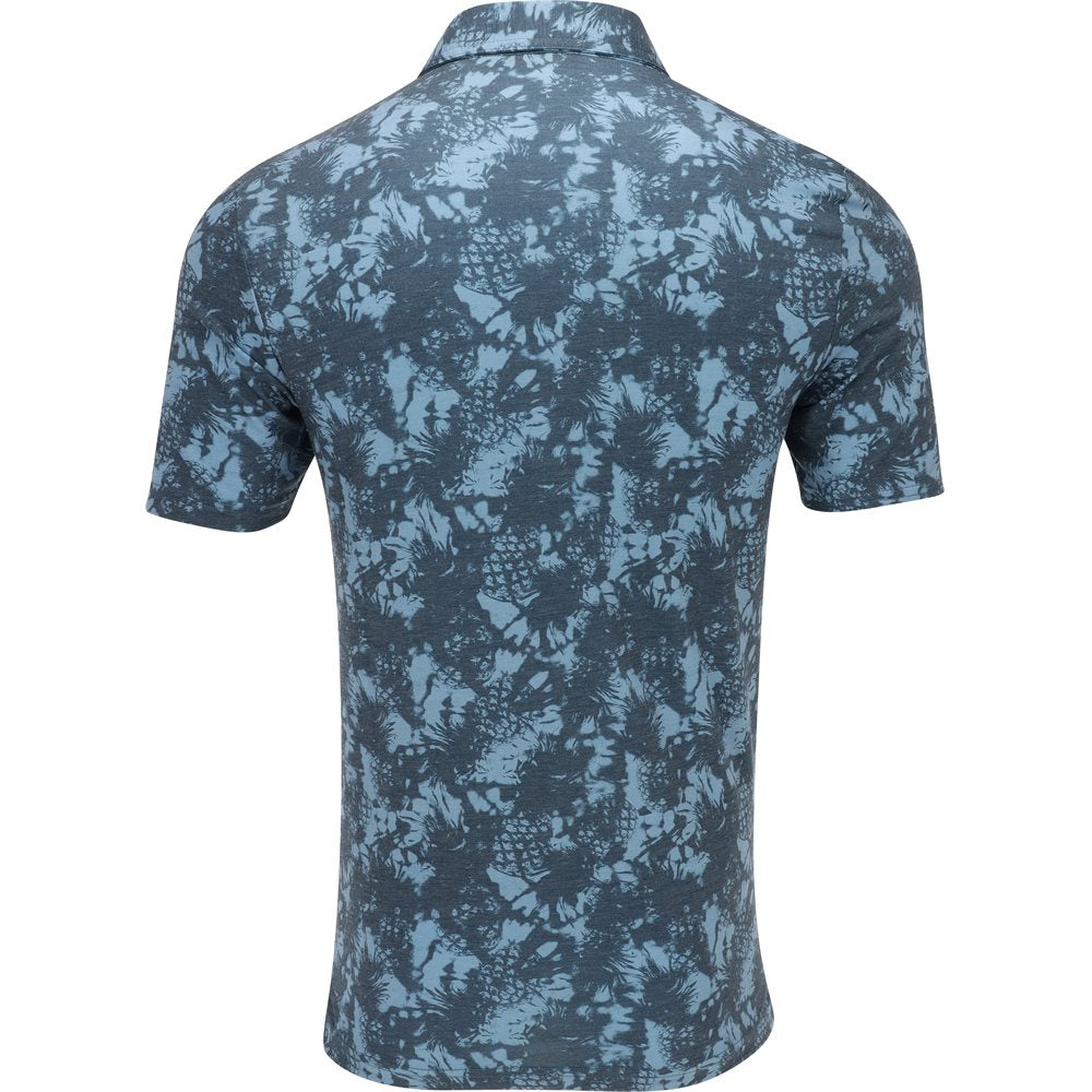 Featherweight Please Polo