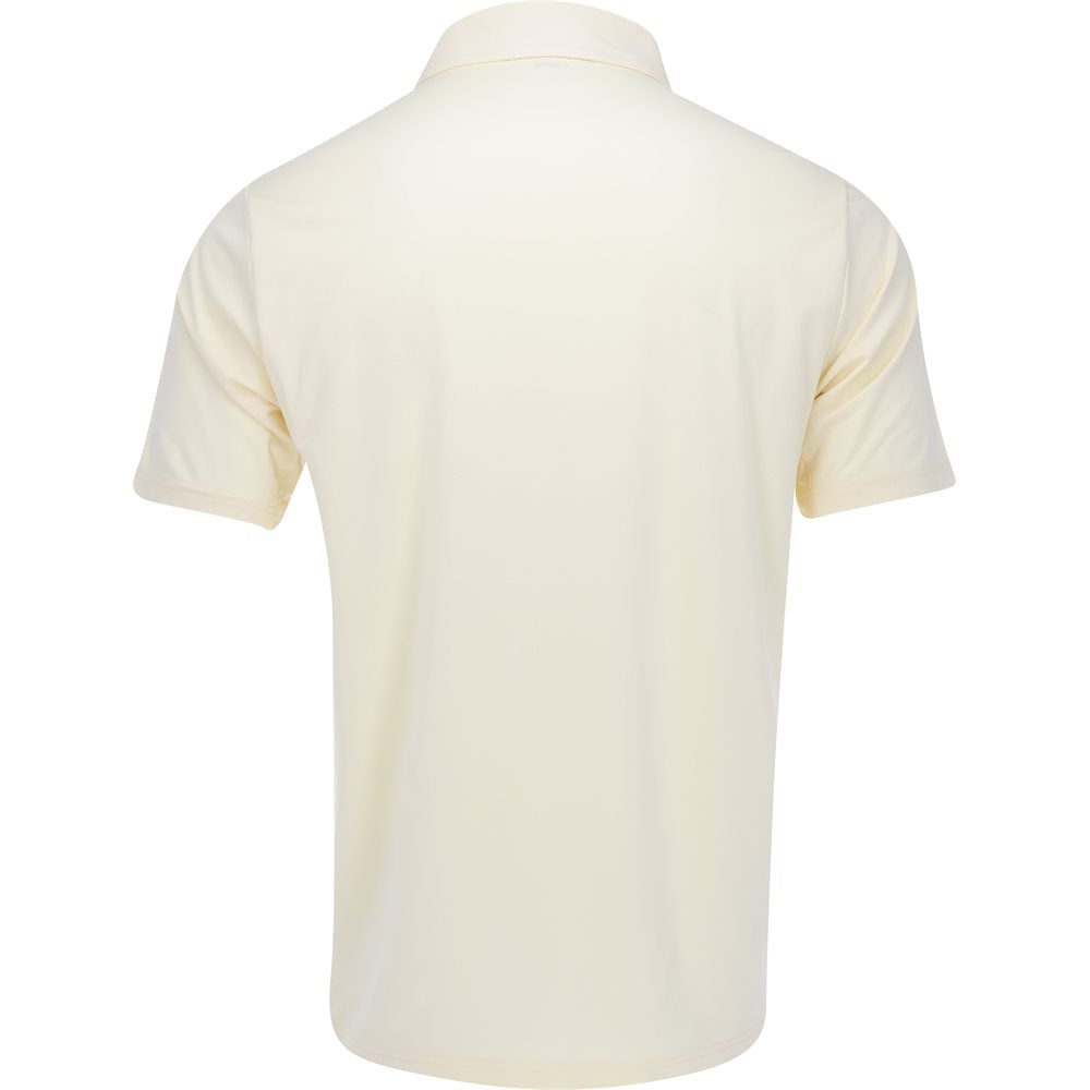 Heater Pro Polo
