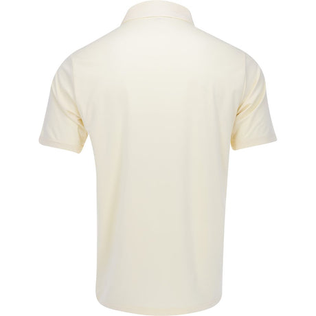 Heater Pro Polo