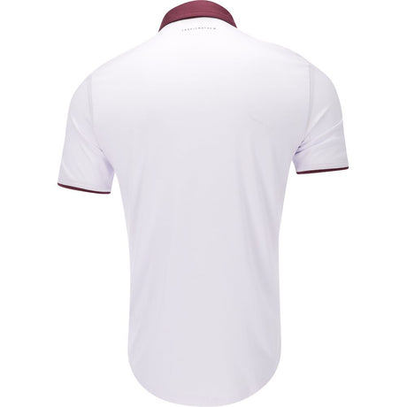 Home Game Polo