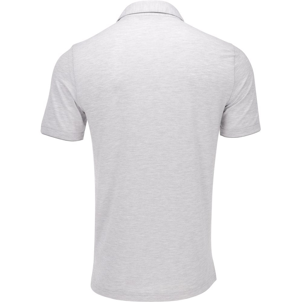 Late At Night Polo - Fairway Styles