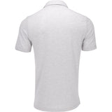 Late At Night Polo - Fairway Styles