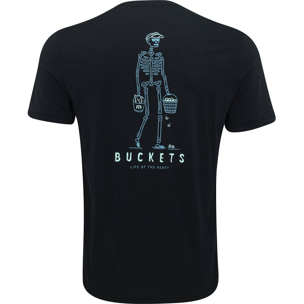 Lost Buckets Shirt