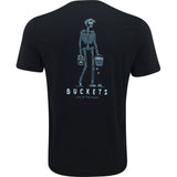 Lost Buckets Shirt