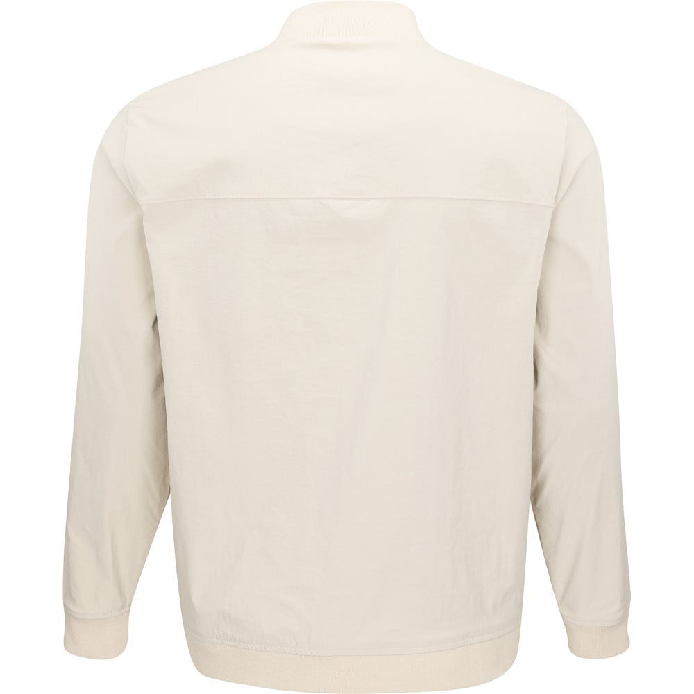 Lost Cave Jacket