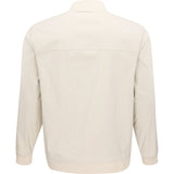 Lost Cave Jacket