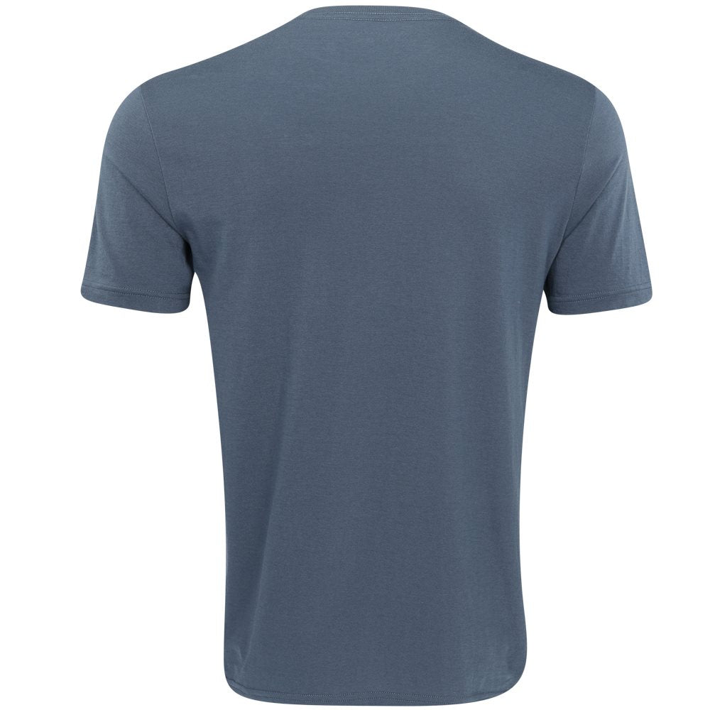 Lost Swing Tee