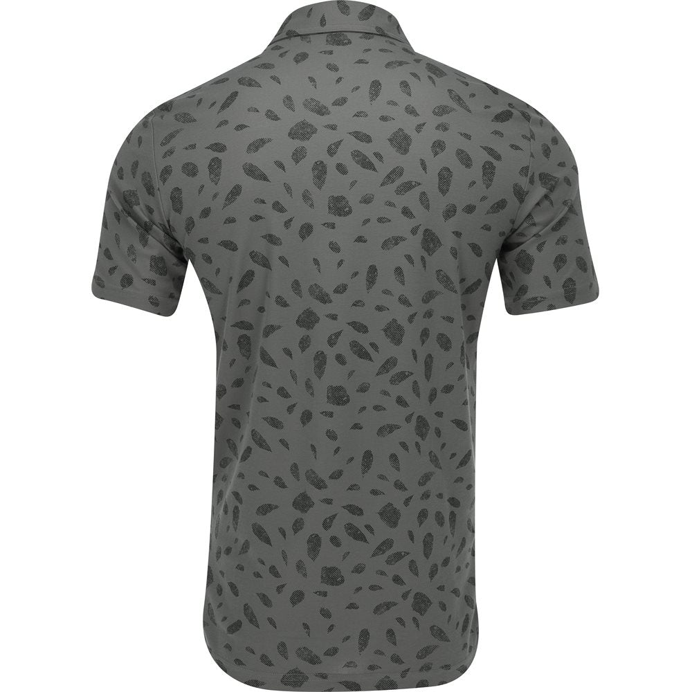 Magma Melt Polo