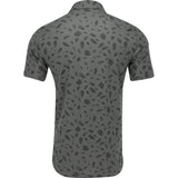 Magma Melt Polo