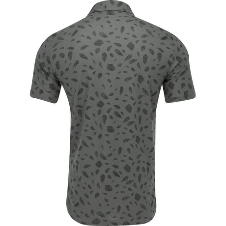Magma Melt Polo
