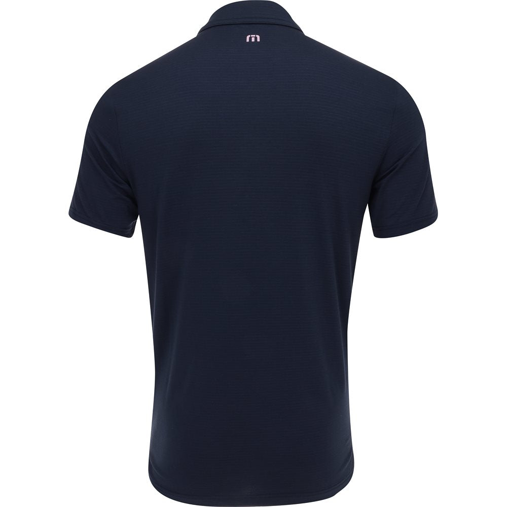 Mood Lighting Polo