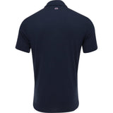 Mood Lighting Polo