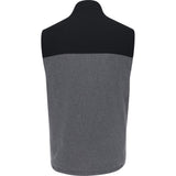 Navigational Report Vest