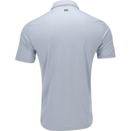 Pacific Vibe Polo