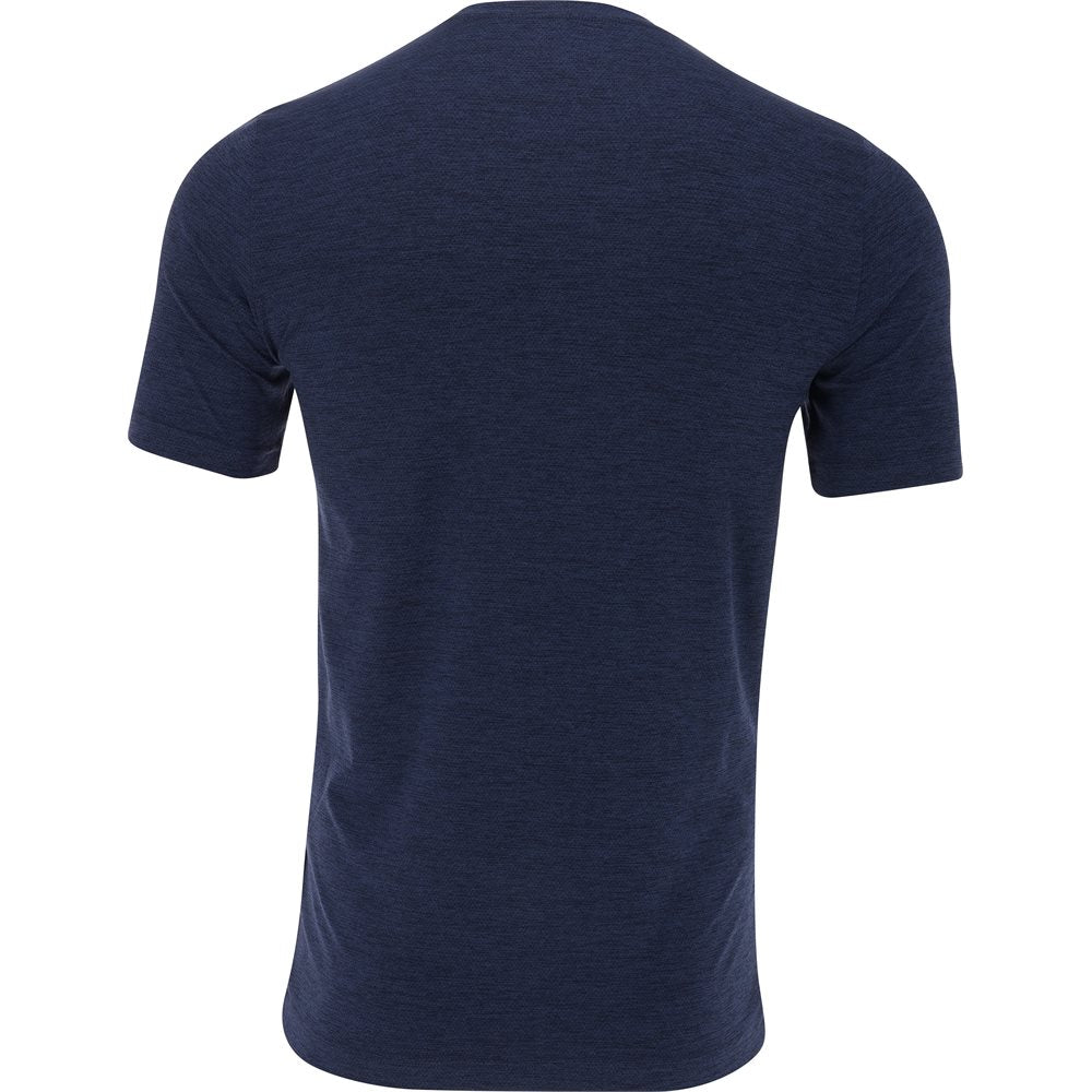 Scenic Vista T-Shirt
