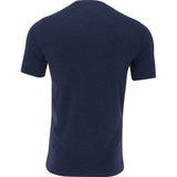 Scenic Vista T-Shirt