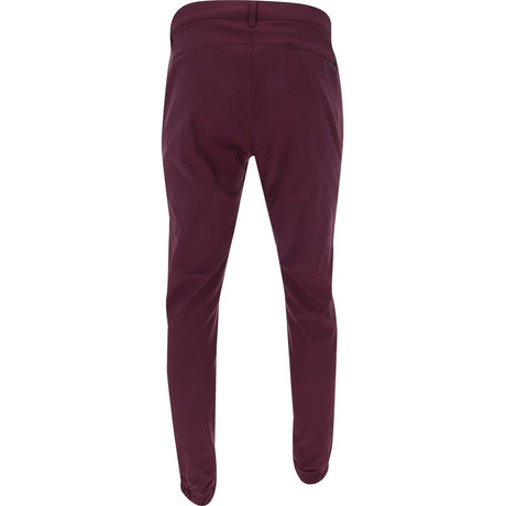 Sport Mode Joggers