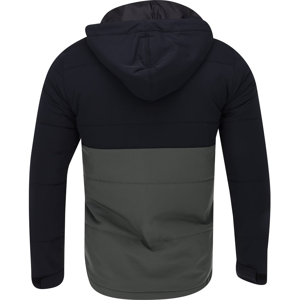 Torch Runner Jacket