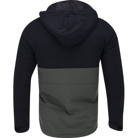 Torch Runner Jacket