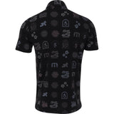 Tourist Season Polo