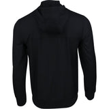 Wanderlust Full Zip Hoodie - Fairway Styles