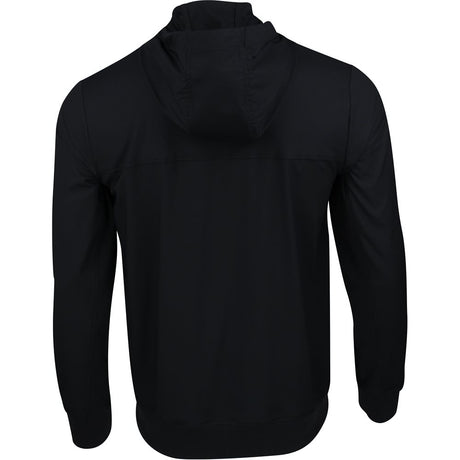 Wanderlust Full Zip Hoodie