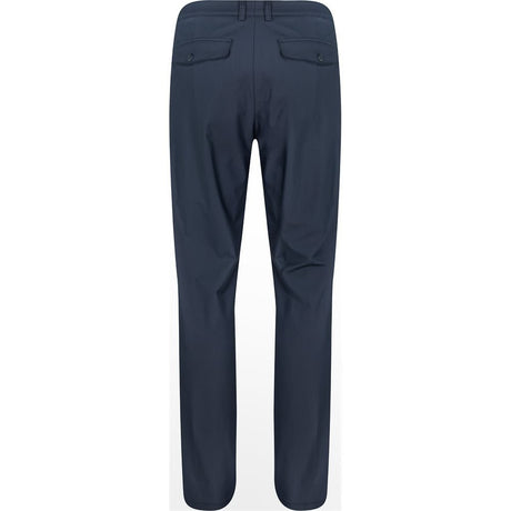 Essential Fit Pants - Fairway Styles