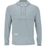 Adicross Anorak Pullover