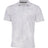 AdiCross Chest Pocket Polo - Fairway Styles