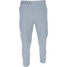 Adicross Futura Pants - Fairway Styles