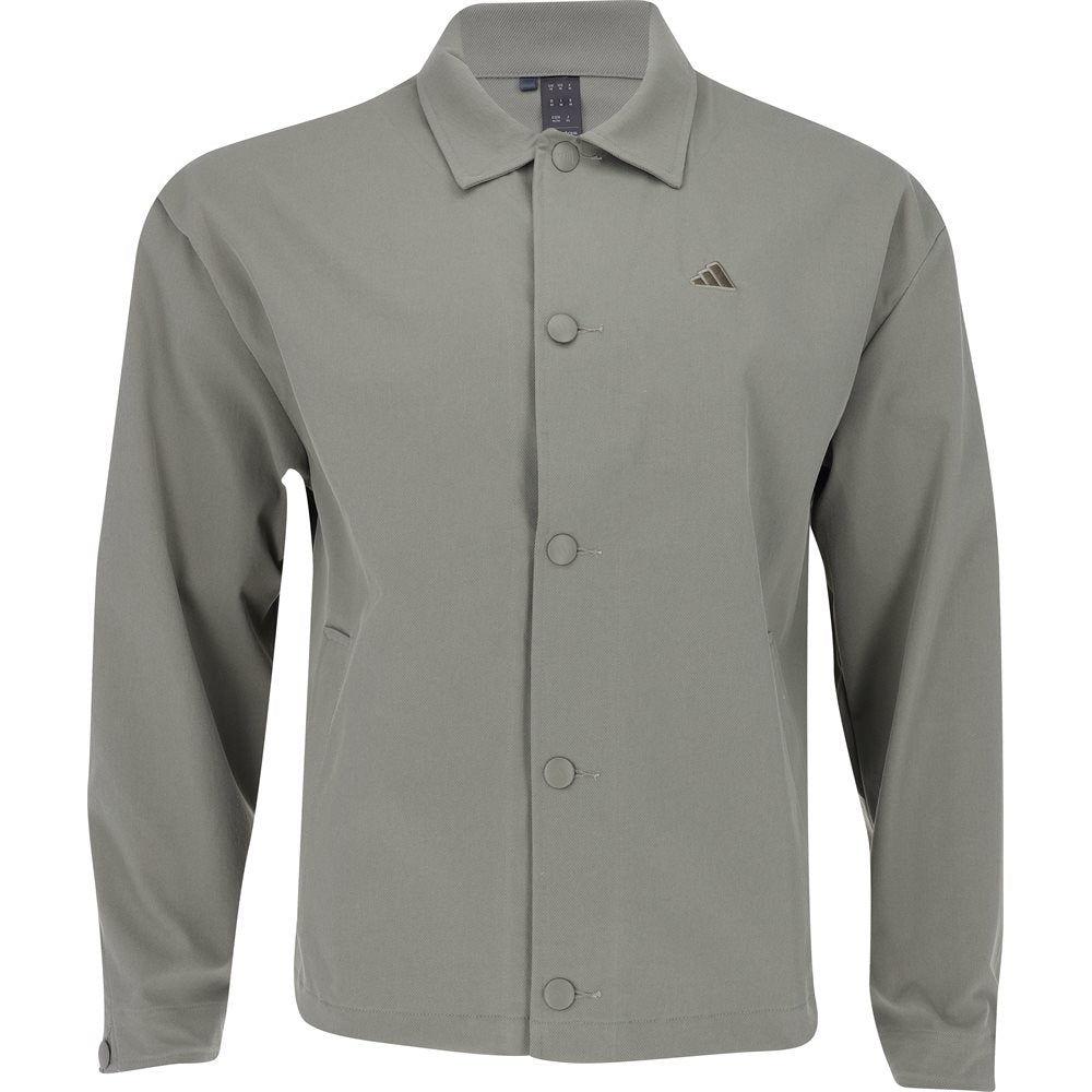 Go-To Chore Jacket
