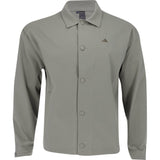 Go-To Chore Jacket