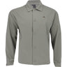 Go-To Chore Jacket