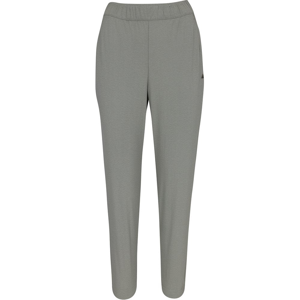 Women's Go - To Joggers - Fairway Styles